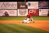 Photo: CWS Game 4 812