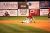 Photo: CWS Game 4 813