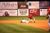 Photo: CWS Game 4 814