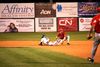 Photo: CWS Game 4 815