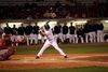 Photo: CWS Game 4 826