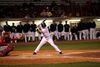 Photo: CWS Game 4 826