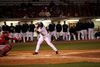 Photo: CWS Game 4 827