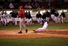 Photo: CWS Game 4 829