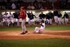 Photo: CWS Game 4 830