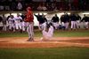 Photo: CWS Game 4 831