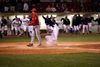 Photo: CWS Game 4 832