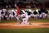 Photo: CWS Game 4 834