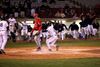 Photo: CWS Game 4 835