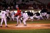 Photo: CWS Game 4 836