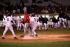 Photo: CWS Game 4 837