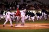 Photo: CWS Game 4 838