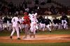 Photo: CWS Game 4 839