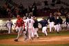 Photo: CWS Game 4 840