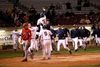 Photo: CWS Game 4 842