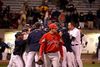 Photo: CWS Game 4 845