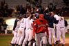 Photo: CWS Game 4 847