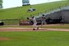 Photo: G5-KEAN-ADR-AC-030