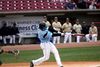 Photo: G11-JHU-TRIN-LR-051