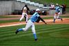 Photo: G11-JHU-TRIN-LR-097