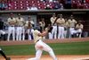 Photo: G11-JHU-TRIN-LR-105