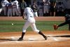 Photo: G13-UWW-JHU-AC-059