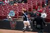 Photo: G15-JHU-TRIN-AC-0256