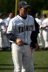 Photo: G15-JHU-TRIN-AC-2014