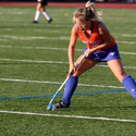 Photo: 081031-UNI-PLTZ-110