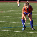 Photo: 081031-UNI-PLTZ-111