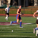 Photo: 081031-UNI-PLTZ-150