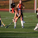 Photo: 081031-UNI-PLTZ-151