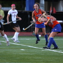 Photo: 081031-UNI-PLTZ-246
