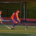 Photo: 081031-UNI-PLTZ-260