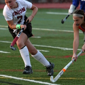 Photo: 081031-UNI-PLTZ-287