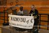 Photo: 090110-DOM-CSEB-W-0001