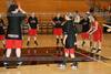 Photo: 090110-DOM-CSEB-W-0003