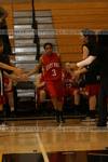 Photo: 090110-DOM-CSEB-W-0004
