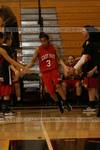 Photo: 090110-DOM-CSEB-W-0005