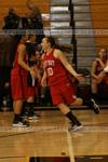 Photo: 090110-DOM-CSEB-W-0006