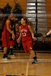 Photo: 090110-DOM-CSEB-W-0007