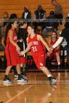 Photo: 090110-DOM-CSEB-W-0008