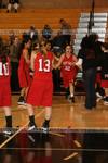 Photo: 090110-DOM-CSEB-W-0009