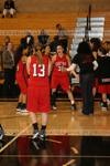 Photo: 090110-DOM-CSEB-W-0010