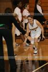 Photo: 090110-DOM-CSEB-W-0011