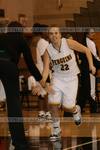 Photo: 090110-DOM-CSEB-W-0012