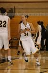 Photo: 090110-DOM-CSEB-W-0013