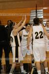 Photo: 090110-DOM-CSEB-W-0014