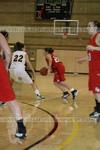Photo: 090110-DOM-CSEB-W-0016