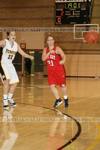 Photo: 090110-DOM-CSEB-W-0017